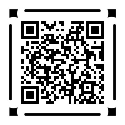 央企五险一金,央企上班六险一金有什么