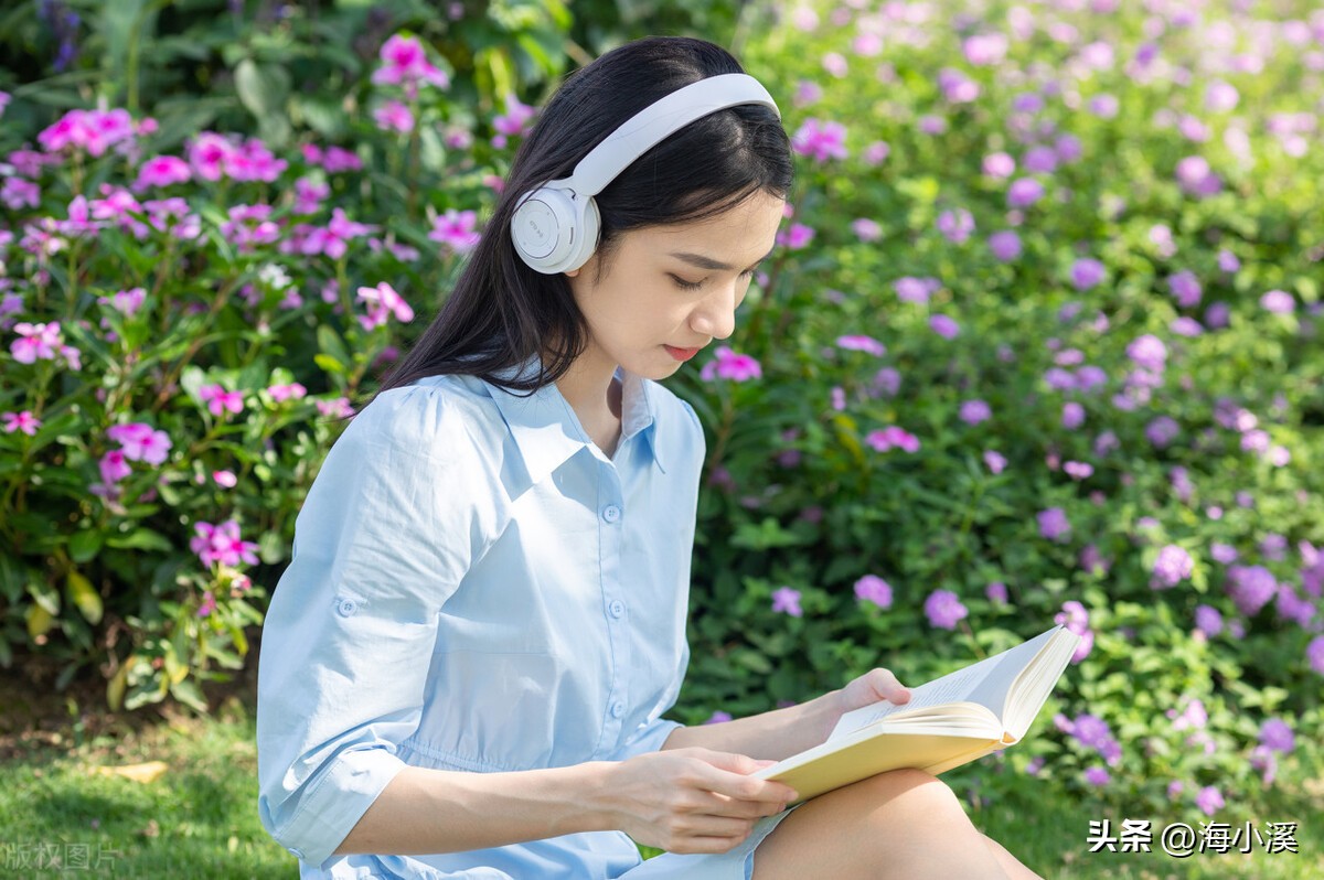 无疾而终的恋爱怎么释怀,无疾而终的爱情遗憾