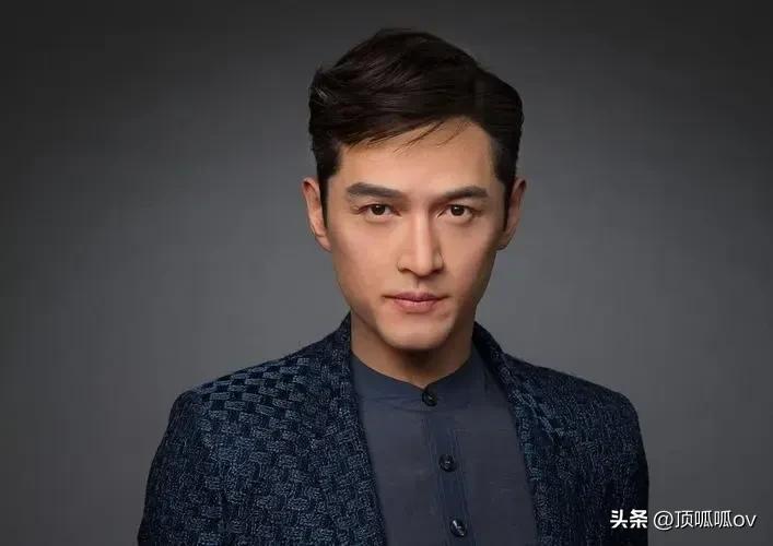 被央视点名表扬最多的明星,国家点名表扬的八位女明星