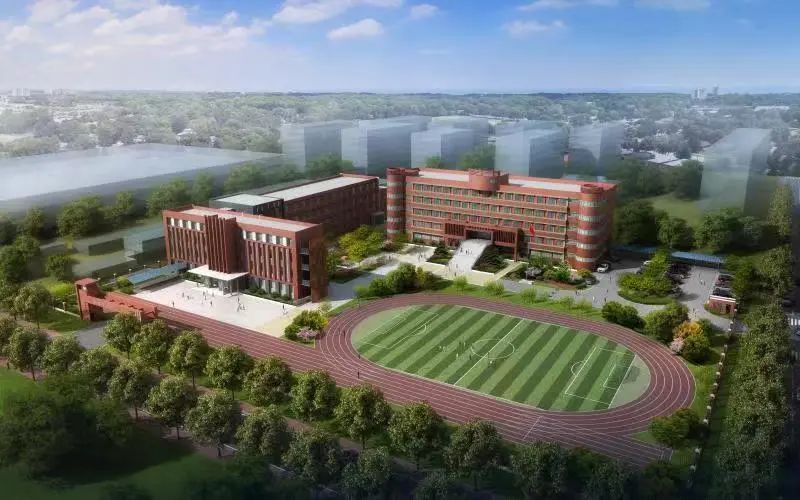 天津16区教育资源排名,天津教育内部消息