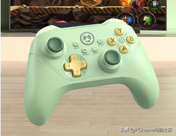 圣诞必买的游戏,圣诞玩什么游戏比较好