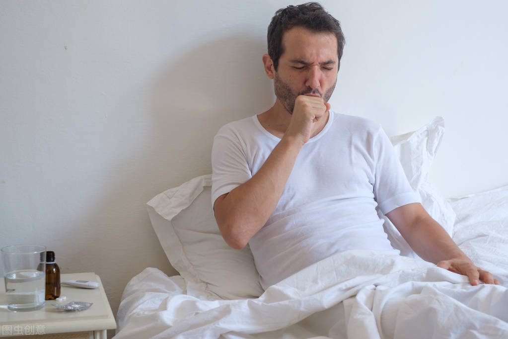 身体多处器官出血,身体里有出血点代表是癌症吗