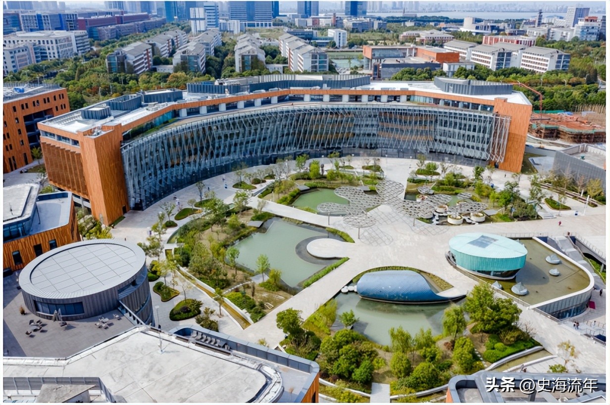 中高考差生100天逆袭方法,2023年高考14种低分逆袭的方式