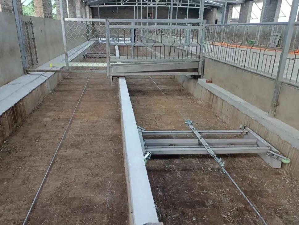 为什么现在养殖业的利润这么高,未来养殖业的前景会咋样呢