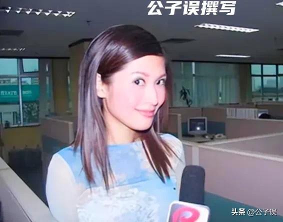 一张和冯小刚的“夜宿门”照片，彻底撕下了沈星的遮羞布