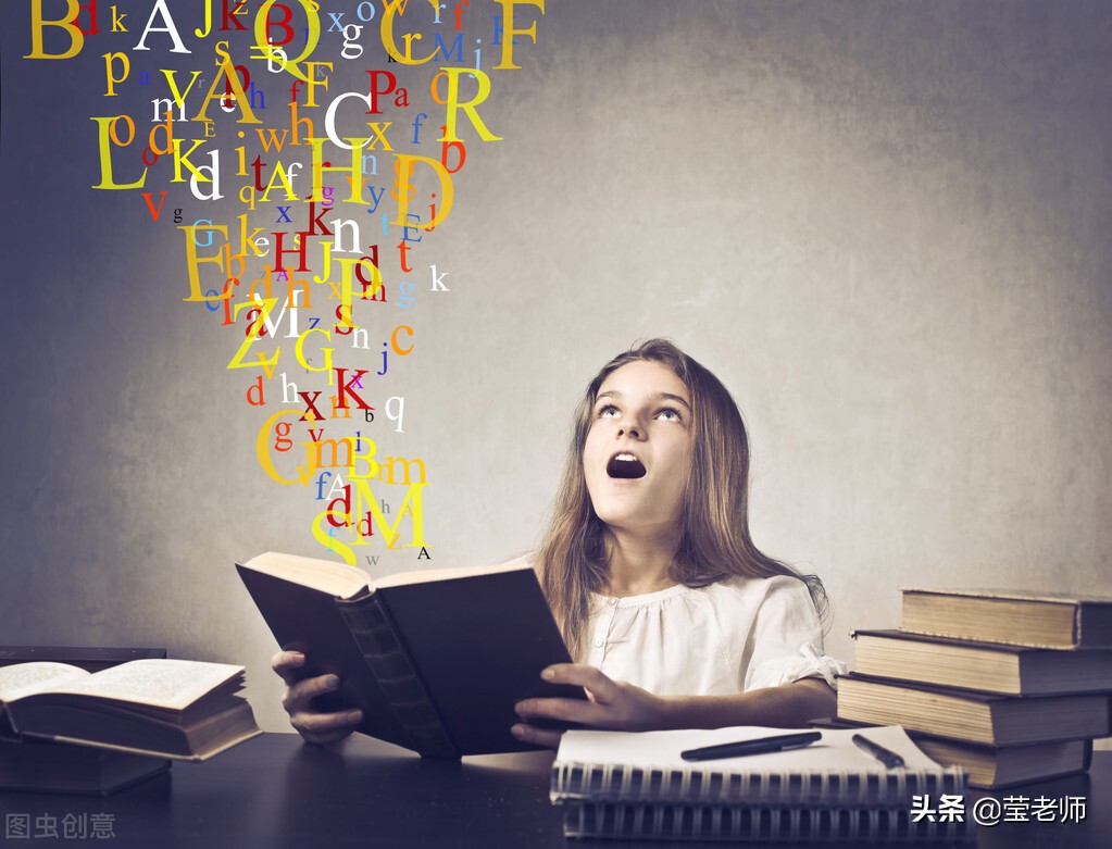 小学作文我的心爱之物教案,小学作文我的心爱之物微课