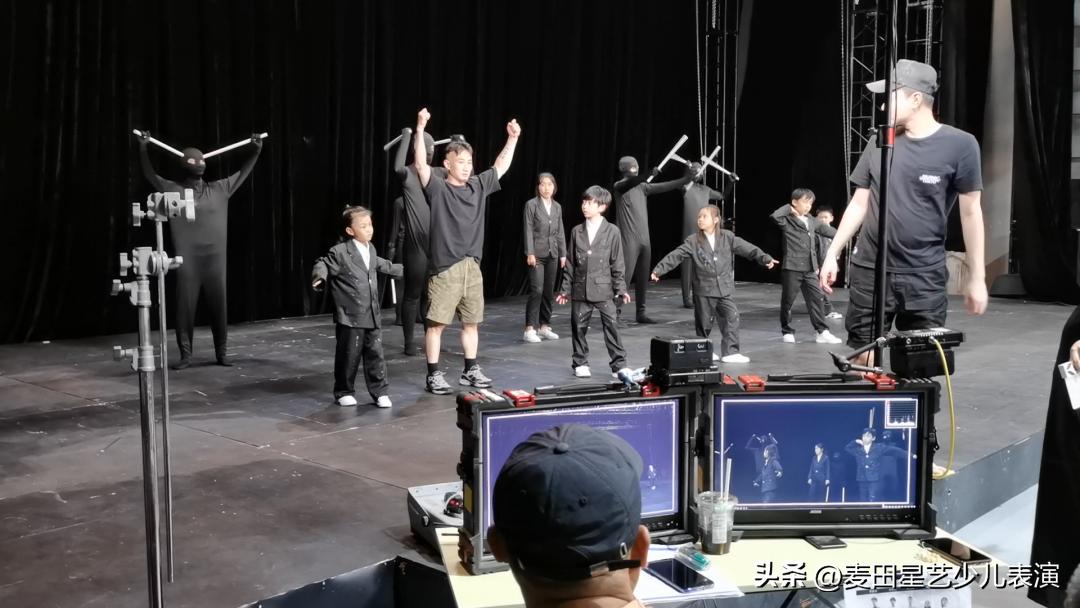 精彩不容错过电影,精彩不容错过开播