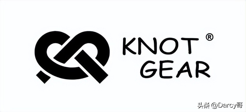 隧道帐篷国货之光,国产户外帐篷什么牌子好