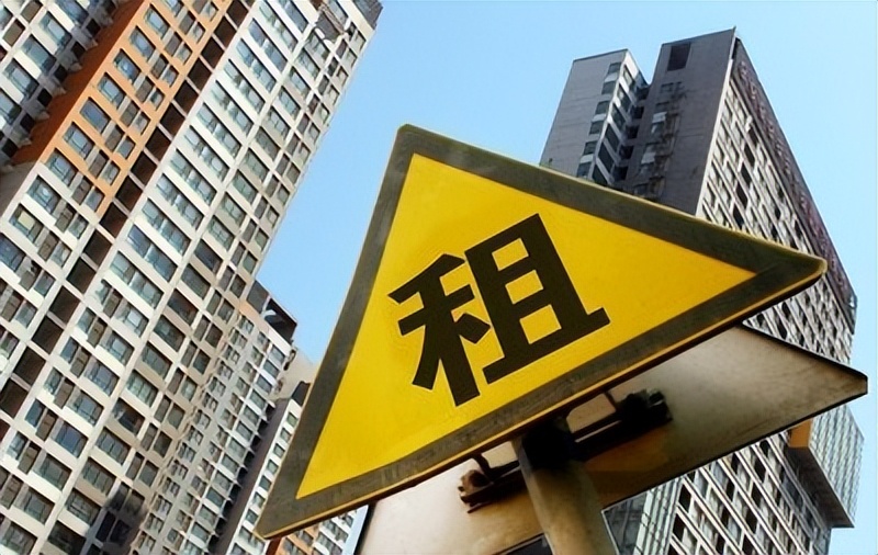 制造业如此艰难打工人该何去何从,年轻人为什么正在逃离制造业