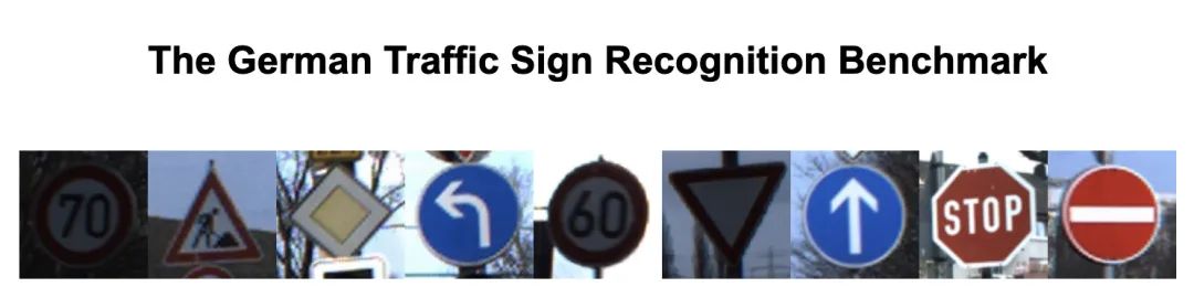 目标检测数据集采集,目标检测图像数据集