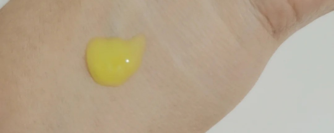 精华值得推荐,精华便宜的好用吗