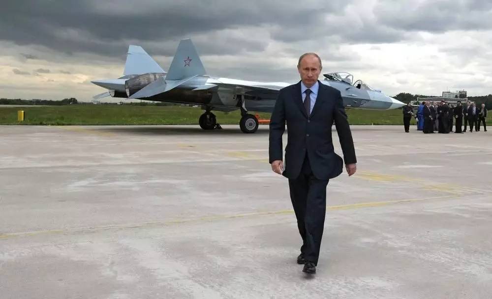 介绍一下俄罗斯的分裂势力，西方肢解俄罗斯的说法靠谱吗？