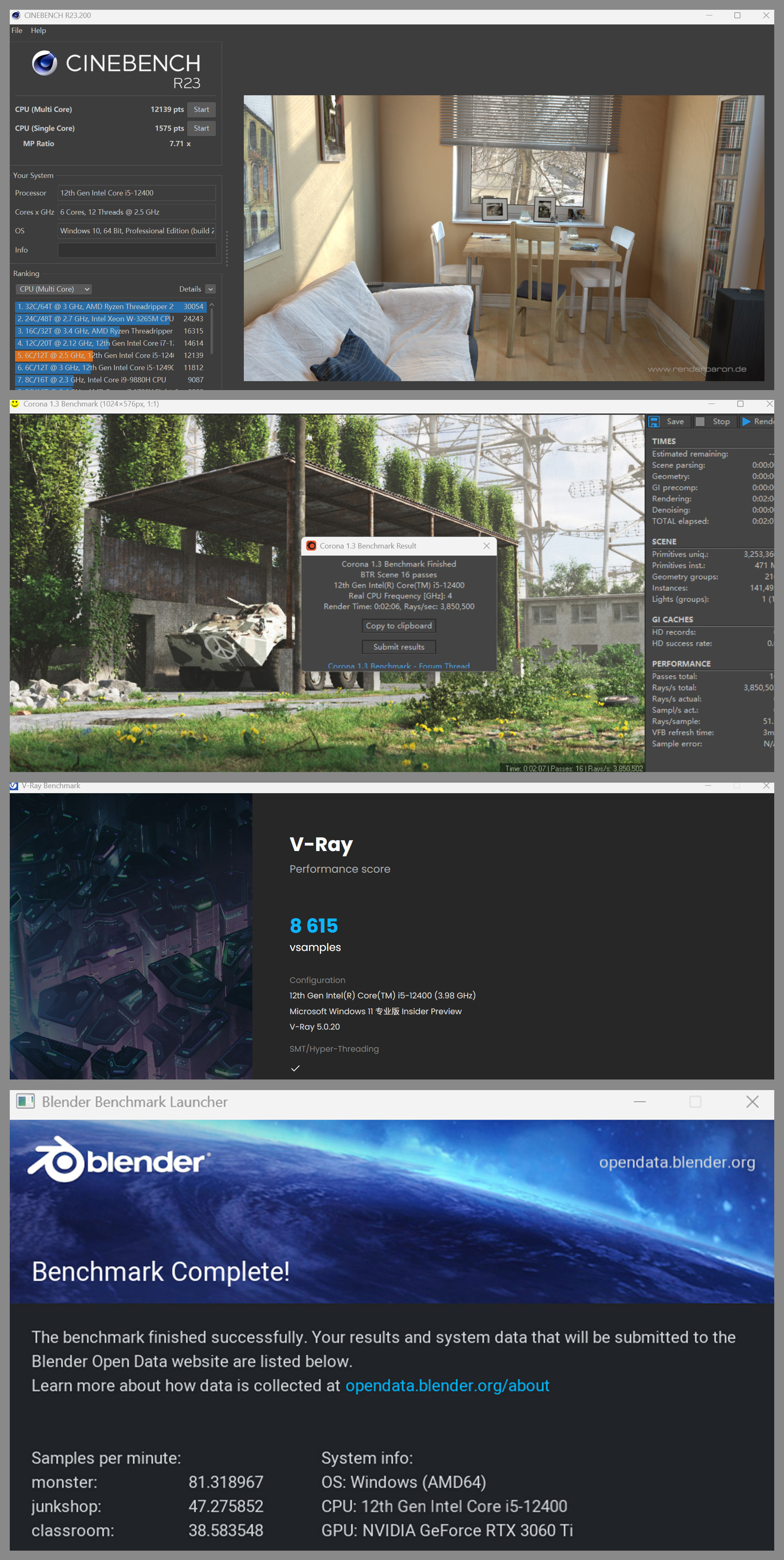 又小又白,12代3060tiitx主机推荐