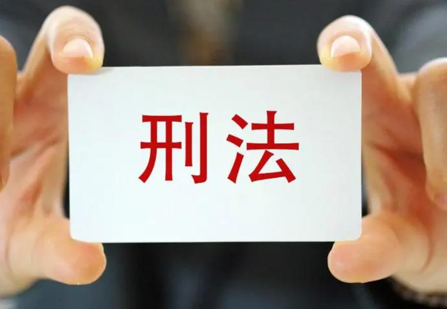 2018年湖南小伙发现彩票,湖南小伙发现彩票诀窍一年狂80亿