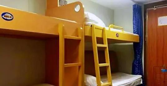 长乐公主号邮轮官网订票,长乐公主号邮轮介绍