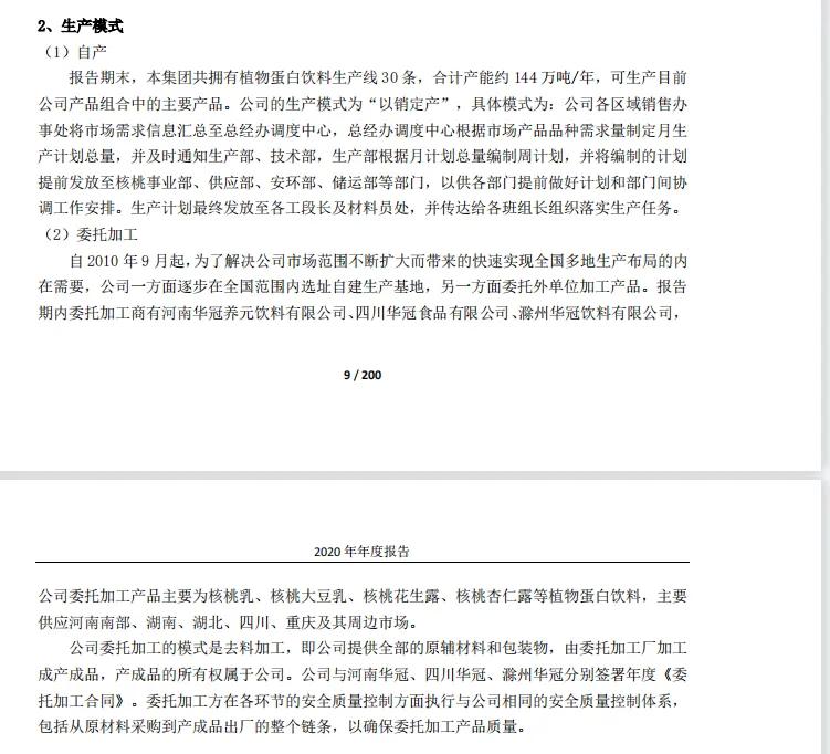 什么维度能预测潜力,如何分析是否值得投资