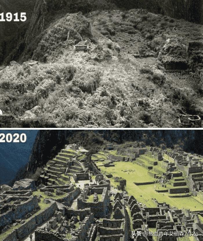 纳粹老照片15张,纳粹老照片犹太妇女