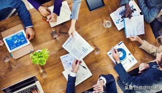 北极鲶鱼事件最后结果,“北极鲶鱼”事件后续