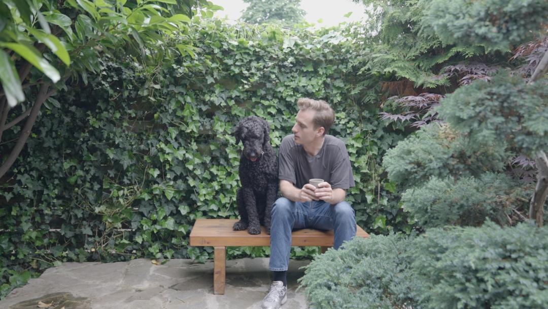 丹麦人的生活方式视频,丹麦人的节俭生活