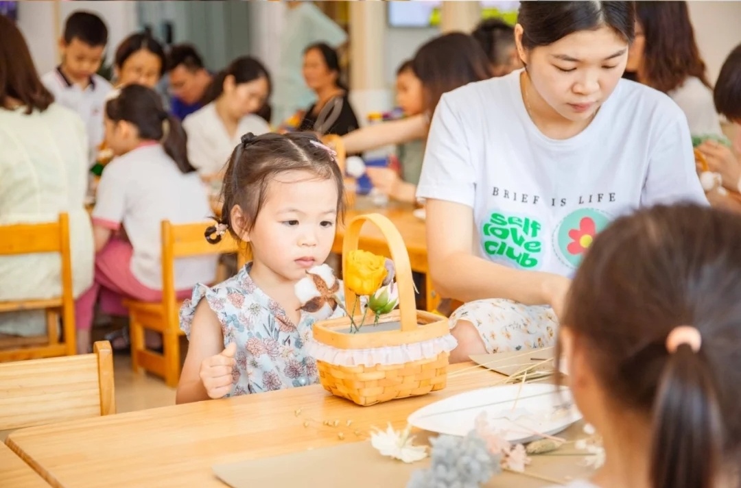 手工创业新手入门,手工diy创业项目有哪些