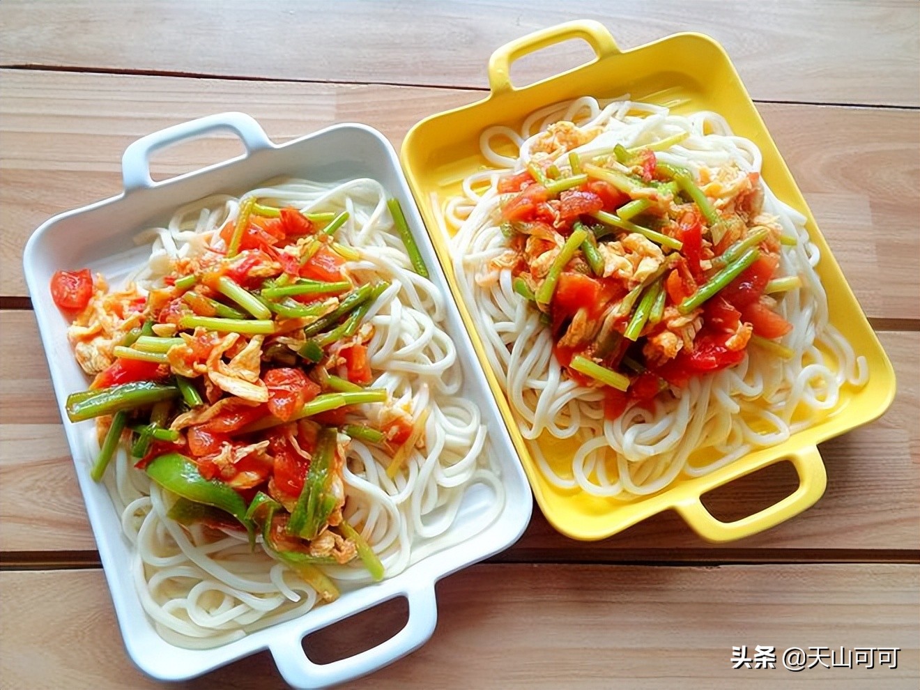 夏天晚上吃什么饭最好食谱,夏季晚餐吃什么下饭