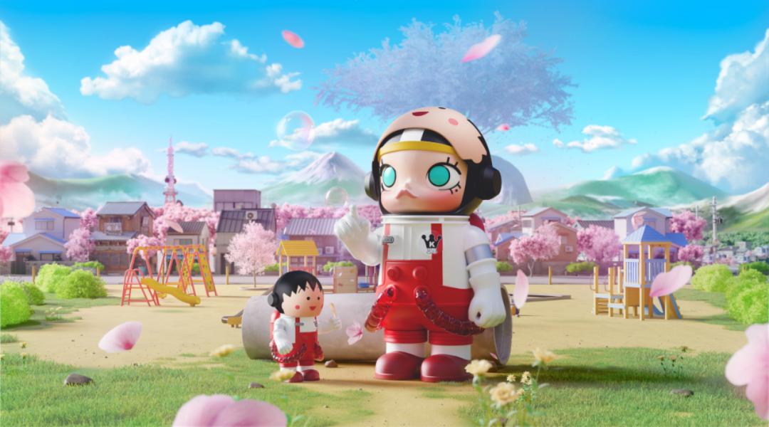 宝可梦小丸子 (小丸子玩宝可梦)