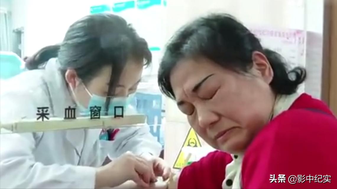 前夫和女儿车祸离世,女儿车祸母亲寻找27年离婚前夫