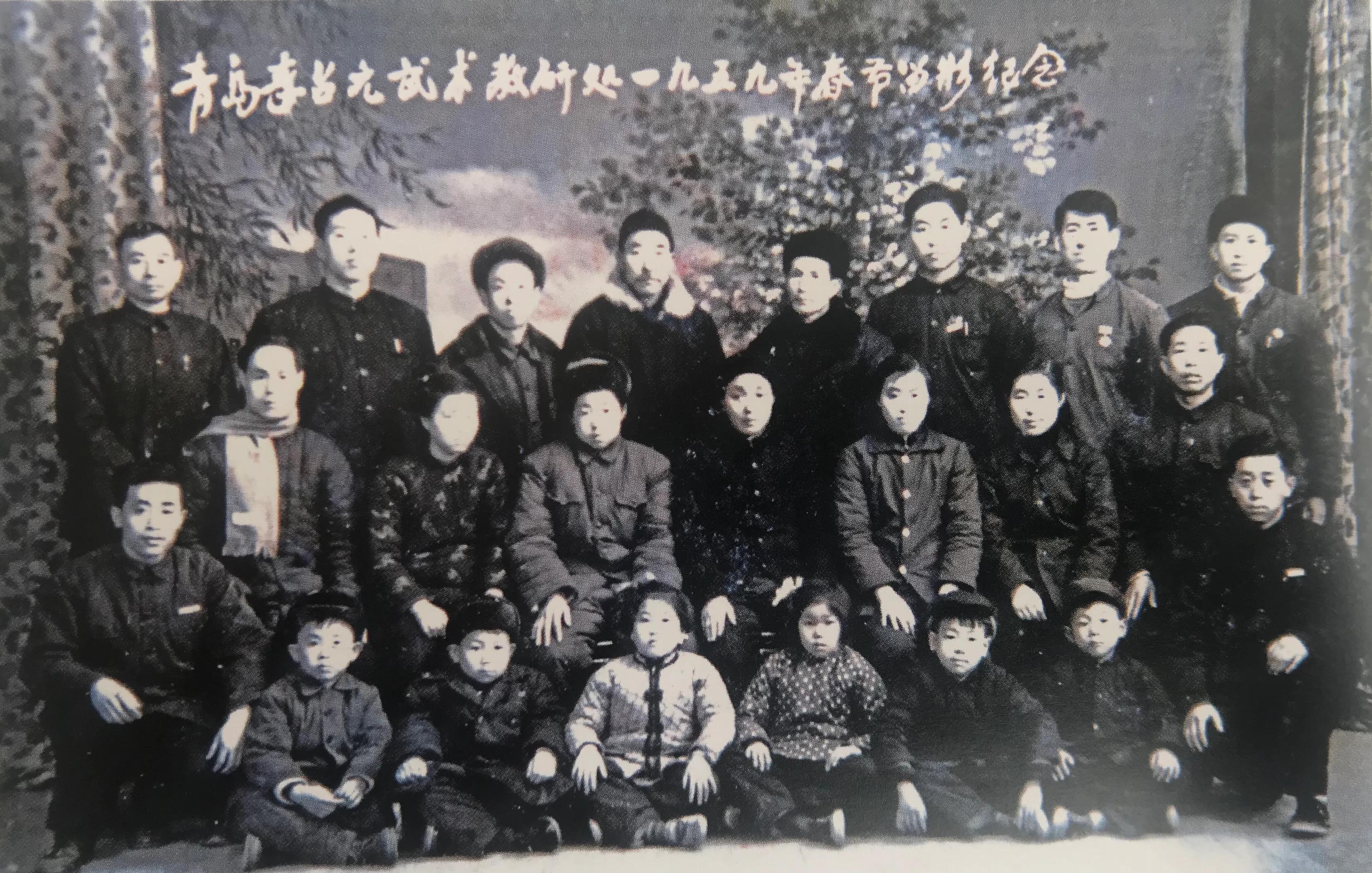 <html>
<head><title>502BadGateway</title></head>
<body>
<center><h1>502BadGateway</h1></center>
<hr><center>nginx</center>
</body>
</html>
<!--apaddingtodisableMSIEandChromefriendlyerrorpage-->
<!--apaddingtodisableMSIEandChromefriendlyerrorpage-->
<!--apaddingtodisableMSIEandChromefriendlyerrorpage-->
<!--apaddingtodisableMSIEandChromefriendlyerrorpage-->
<!--apaddingtodisableMSIEandChromefriendlyerrorpage-->
<!--apaddingtodisableMSIEandChromefriendlyerrorpage-->
