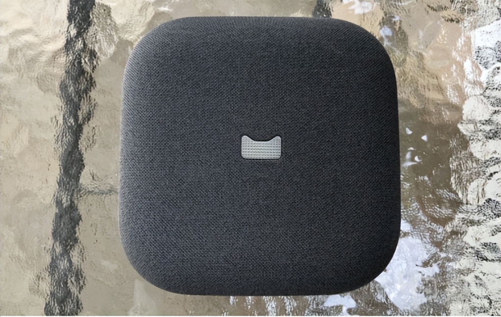 电视盒子十大排名软件,电视盒子跟移动电视盒子哪个好