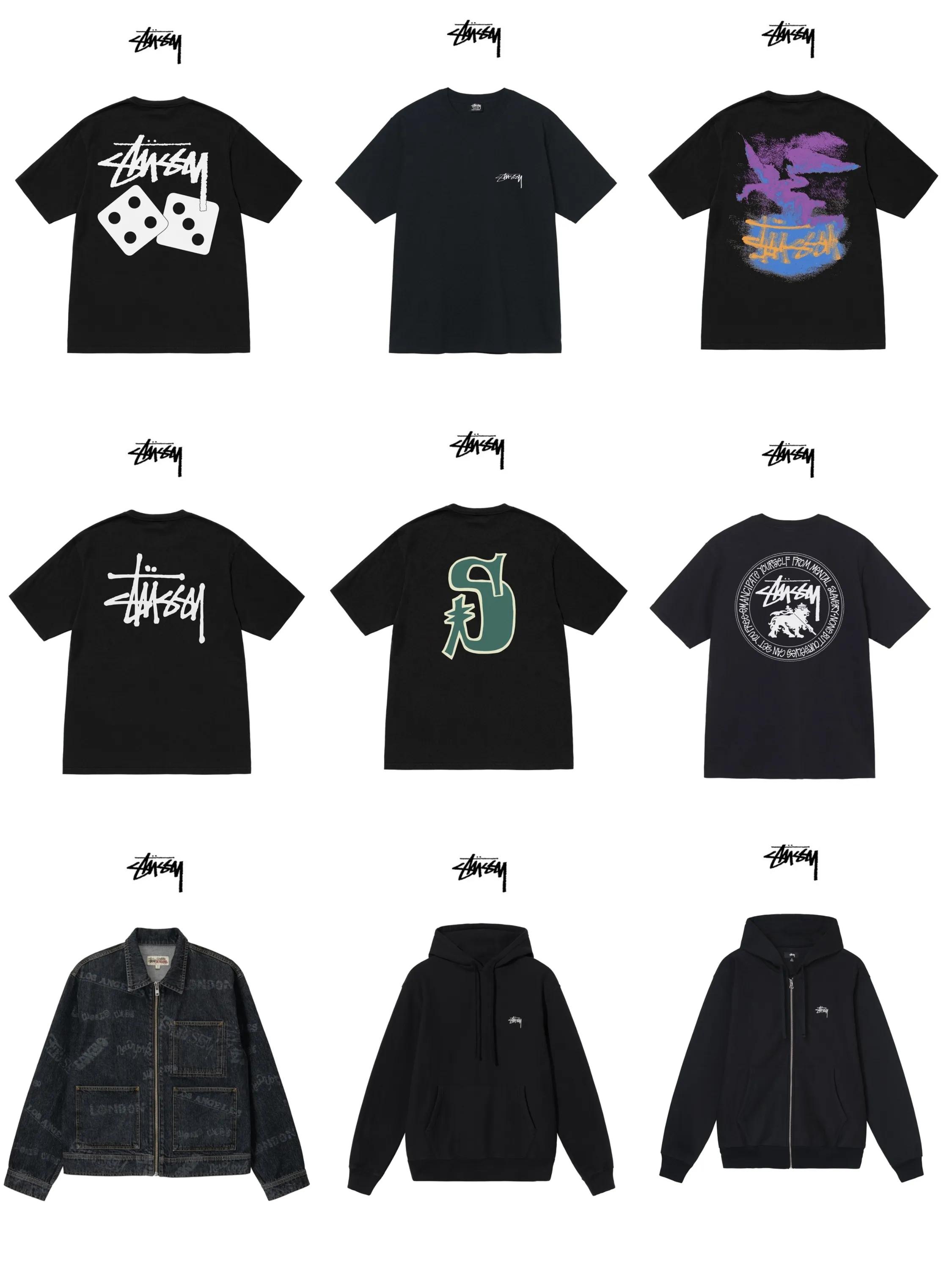 每天认识一个品牌oakley,每天认识一个品牌forever21