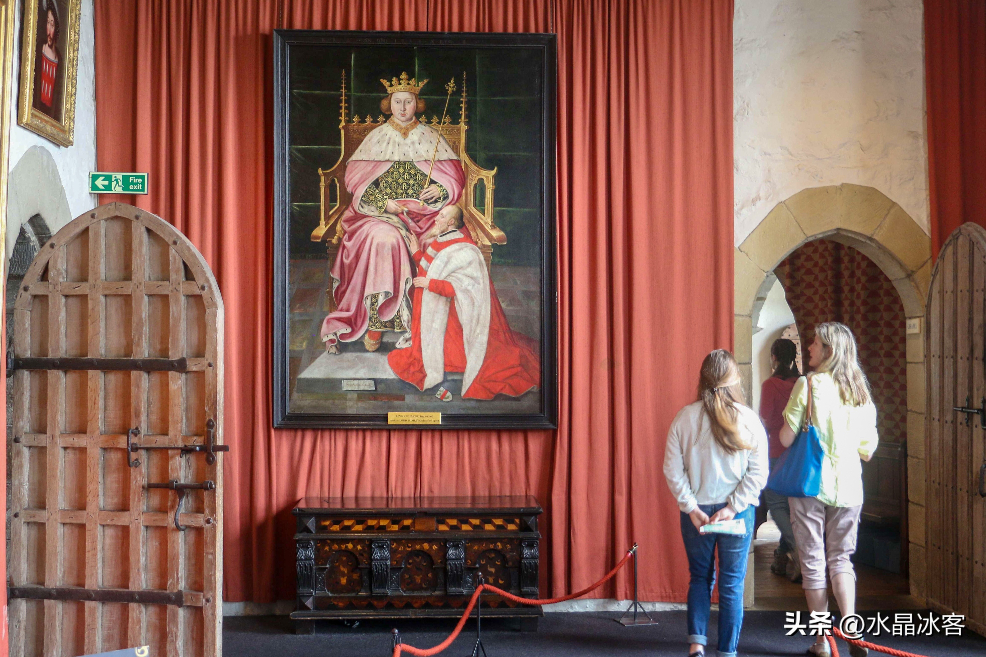 英国之行伦敦,英国英格兰伦敦之旅