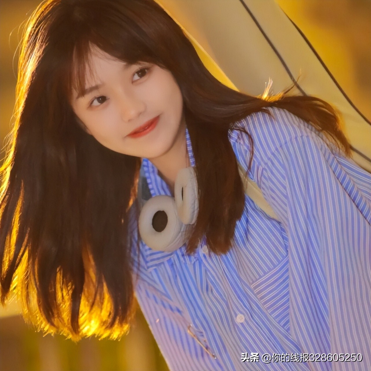 女生逆袭励志技巧有哪些,女生学习逆袭小技巧小妙招