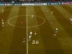 隐入尘烟镜头梵高,隐入尘烟巴比松画派