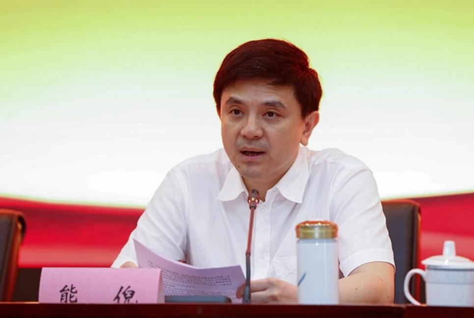 奥运冠军熊倪现状如何,奥运冠军熊倪抖音