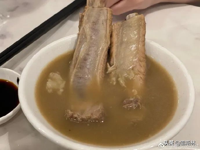 上海高端日餐推荐,上海不用预约的好吃的地方