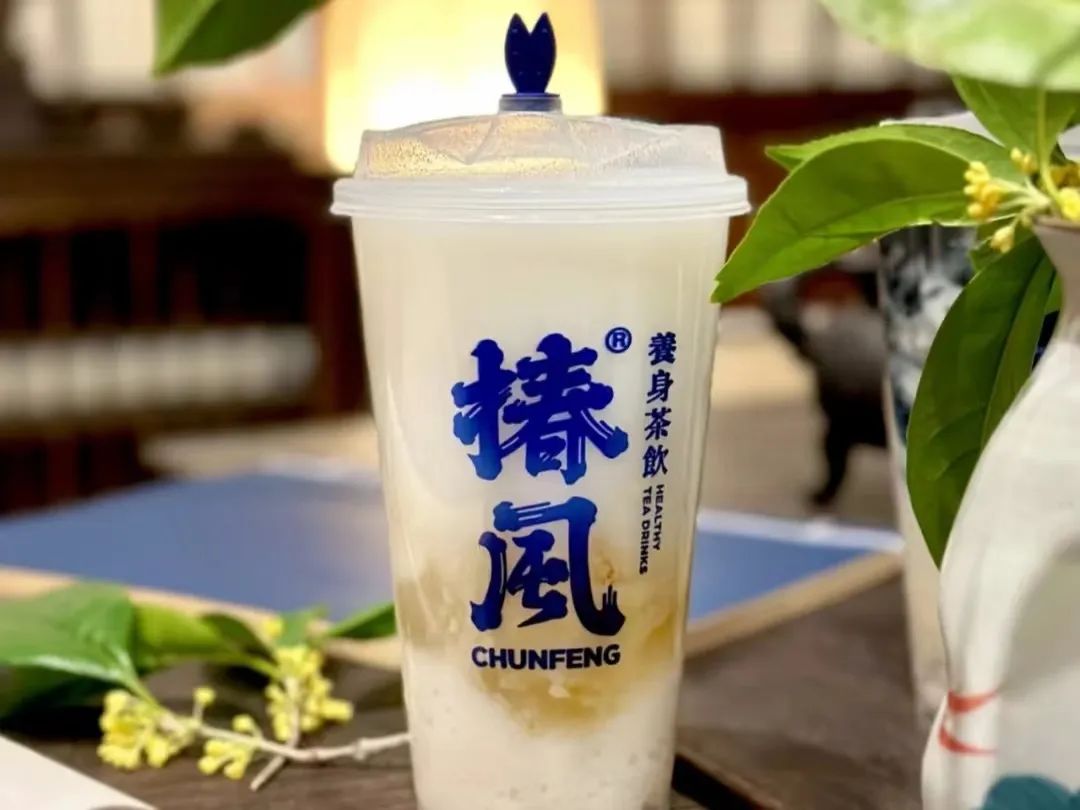 玉米类的奶茶,玉米系列奶茶