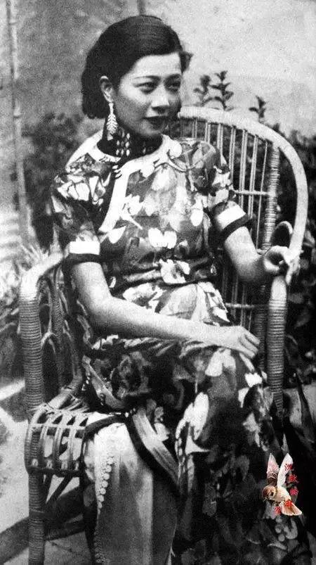 电影小玩意阮玲玉,我的小物件小视频