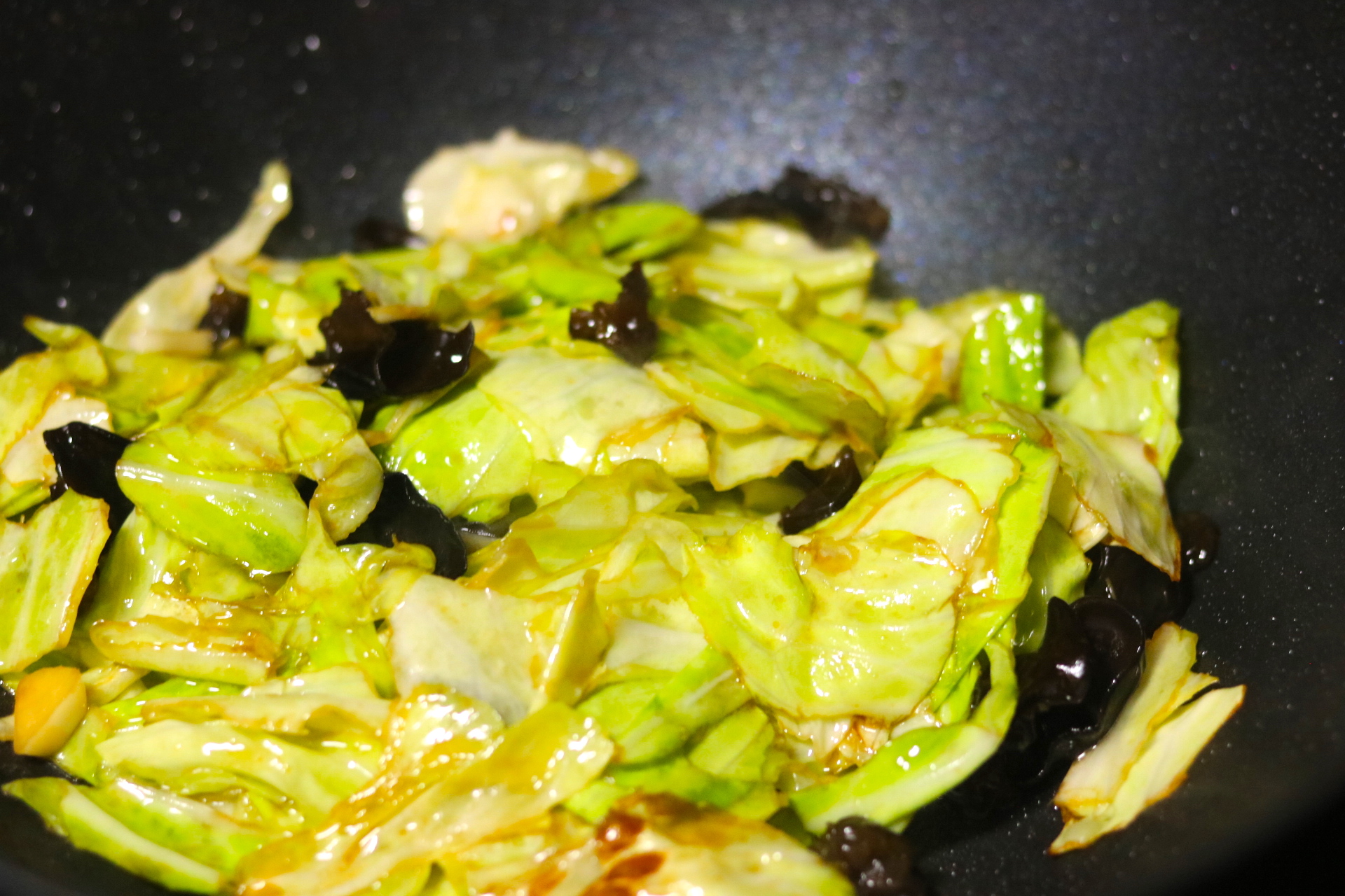 转阴后不能吃什么食物,转阴后吃什么水果