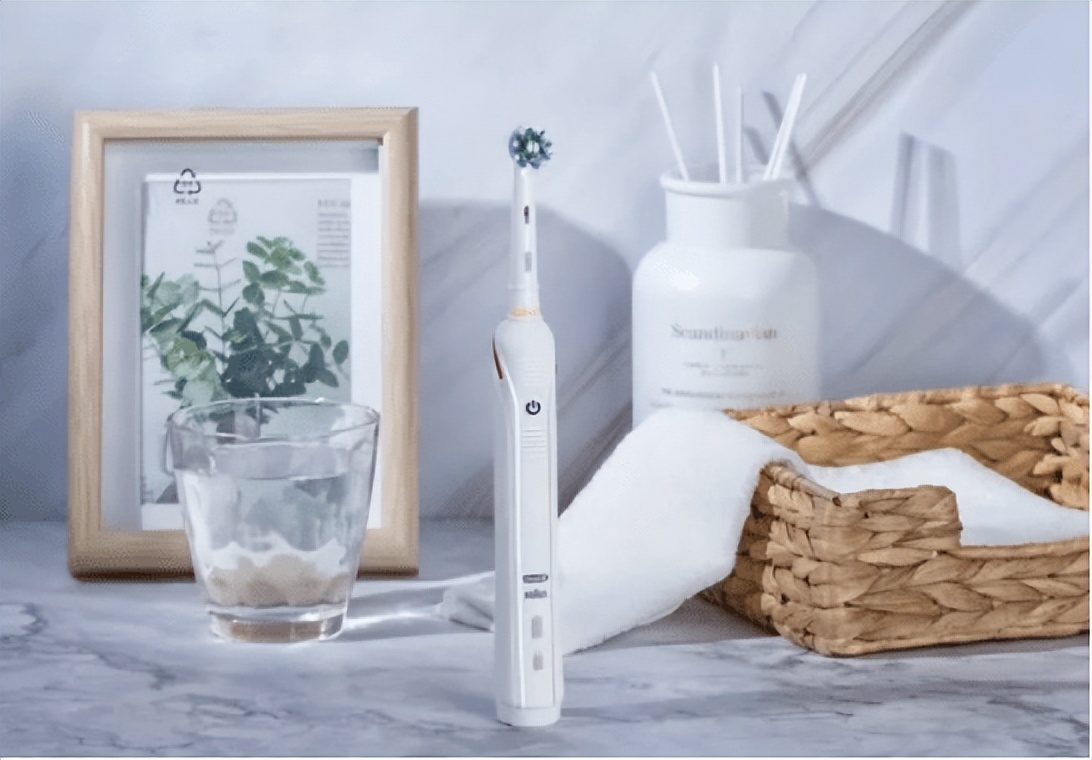 usmile电动牙刷和小米t700哪个好,philipssonicare电动牙刷