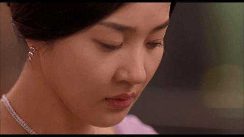 震碎三观的激情大片，别只看到女神全裸