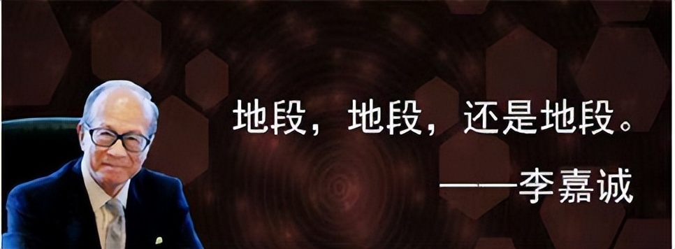 开土特产店怎么选地址,怎么开新疆特产店