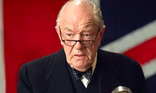 世界影史100个精彩瞬间,世界影史100镜头