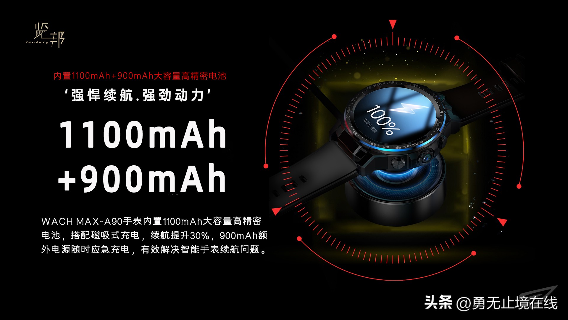 目前最好的智能手表是哪款,现阶段最好的几款智能手表