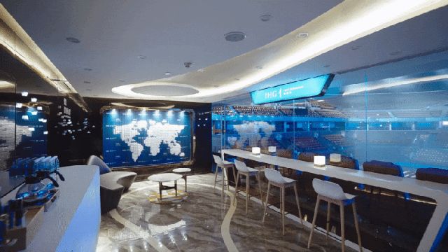 无锡演唱会附近酒店,体育中心附近酒店能看演唱会