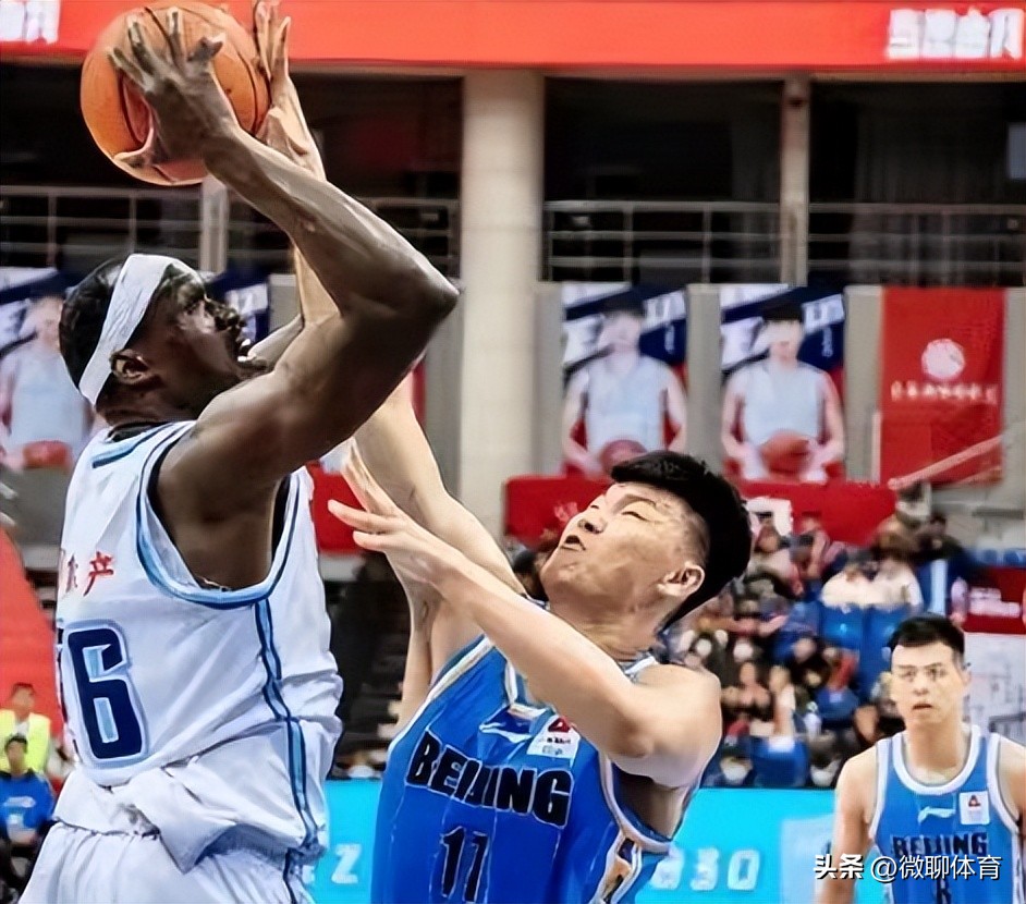 cba最新积分排名及赛程,cba最新排名北京北控目前几连胜