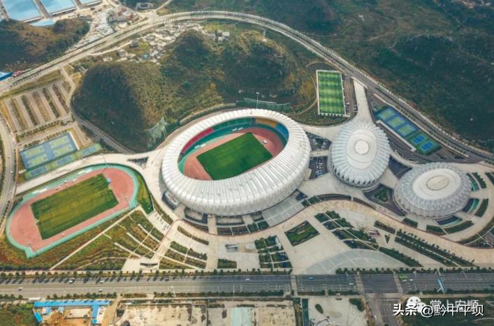 安顺市2020工作报告,安顺市构建新发展格局