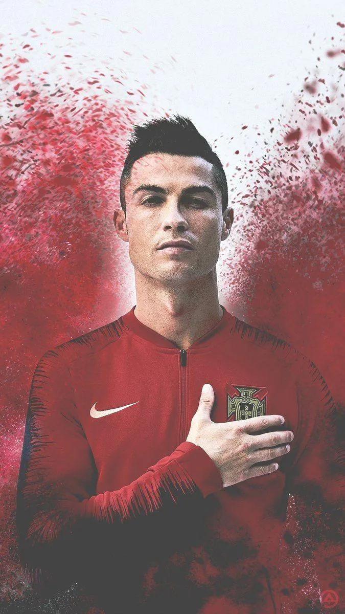 壁纸超清4k手机壁纸球星,高清手机壁纸4k全屏无水印足球