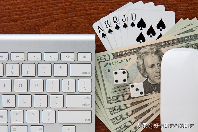 高中数学排列与组合概率论,概率论与彩票的关系