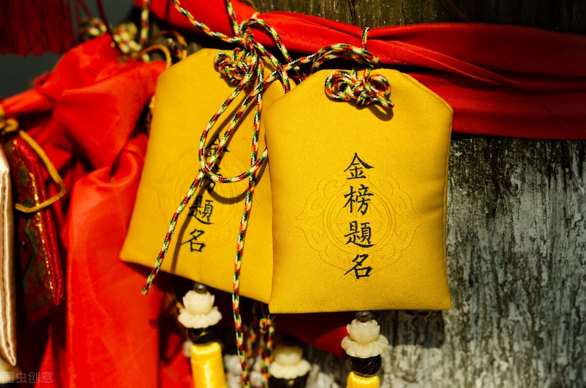 如果高考不理想能不能复读,如果高考考不上去怎么办