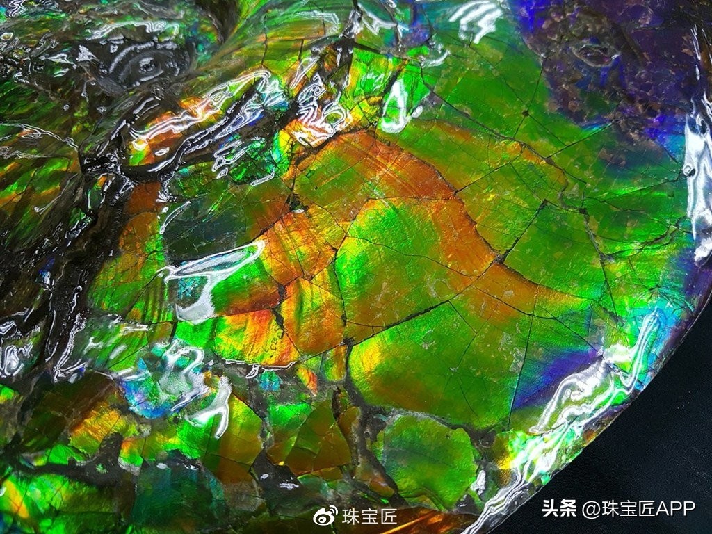 干货分享一篇文章讲透精细化运营,宝石干货科普五种小方法带你分辨